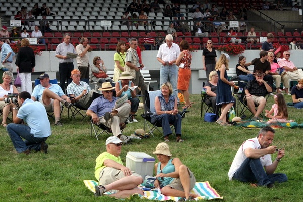 Ascot Renntag09   075.jpg